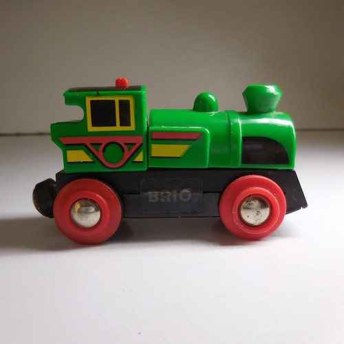 Véhicule locomotive train