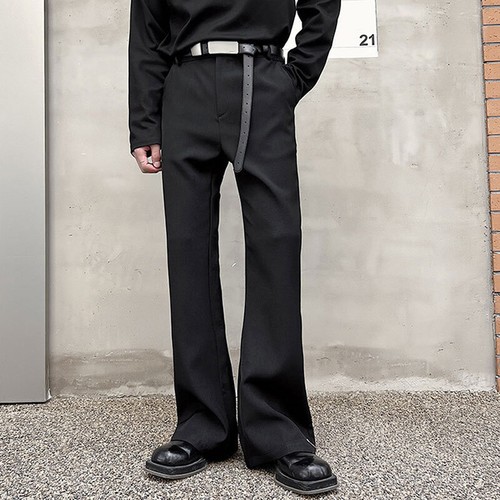 Homme robe pantalon - homme,