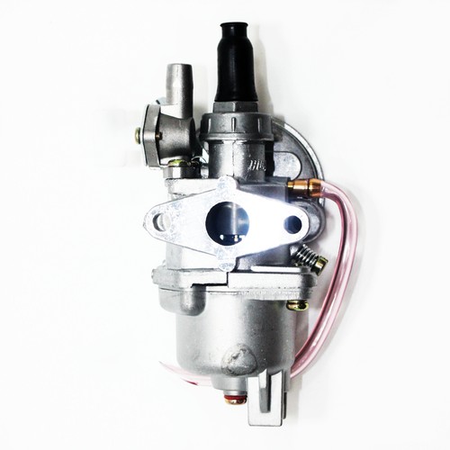 13mm carb carby carburetor - carburetor, 2
