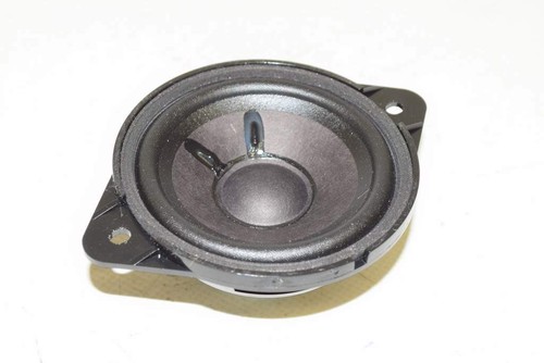 Audi enceintes - a5,
