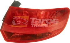 Phare AR Droite Pour Audi A3