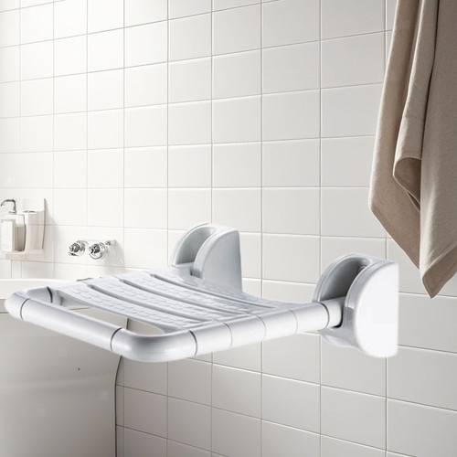 Chaise douche pliante - chaise,