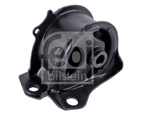 Febi support moteur - febi,