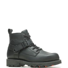 Harley-Davidson Bullard non