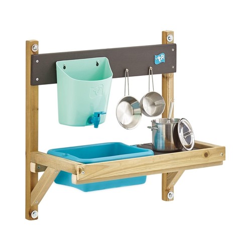 Toys accessoire cuisine - tp,