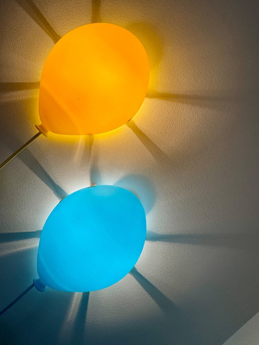 Vintage ikea dromminge - ikea,