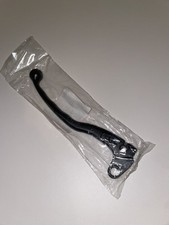 YAMAHA DTMX 125 LEVIER DE