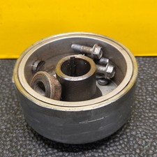 KTM 85 SX 2010 - ROTOR