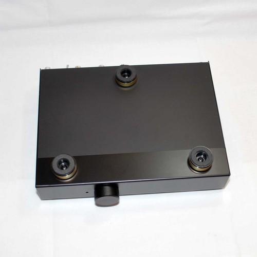 Musica japan phono amplifier - musica,