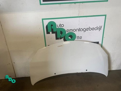 Capot renault twingo cn0 - capot,
