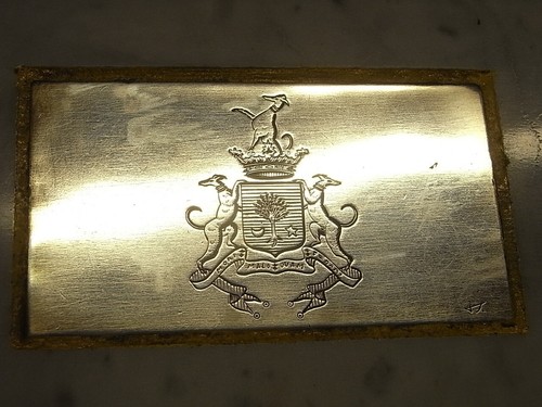 Ancien rare presse - ancien,