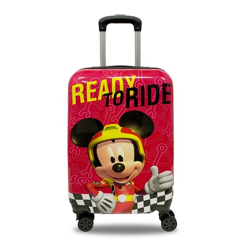 Valise trolley pour - trolley, enfant
