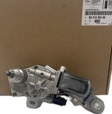 ORIGINAL MOTEUR D'ESSUIE GLACE ARRIERE CITROEN C1 II PEUGEOT 108 14- B001099280