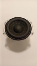speaker jbl harman kardon go play 320-0025-001