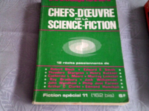 Editions opta chefs oeuvre - opta..chefs, d