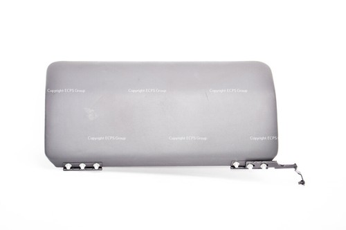 Bentley arnage rolls - arnage,