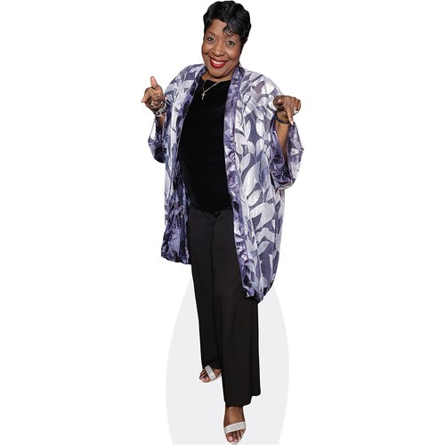 Marie payton - jo,