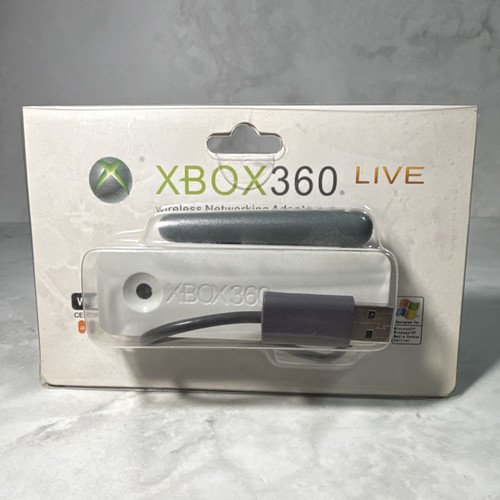 Microsoft xbox 360 - microsoft,