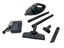 Aspirateur à main BOSCH