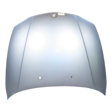 CAPOT BMW 1 serie (E87/87N)