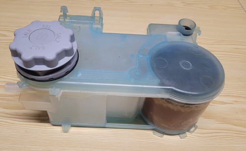 C00256548 indesit ariston - c00256548,