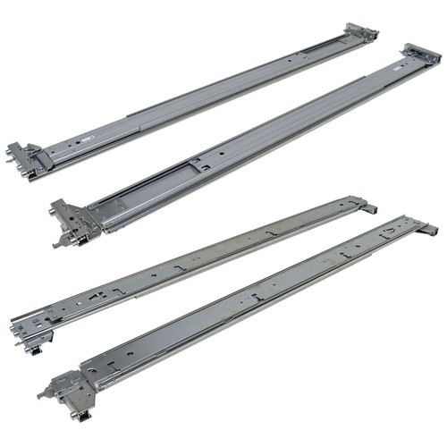 Huawei rh2288hv3 rack - huawei,