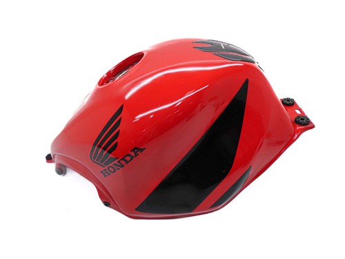 Réservoir honda cbr - réservoir,