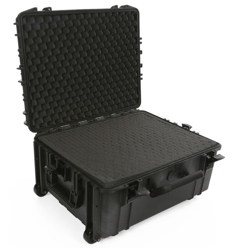 Perel valise protection - perel,