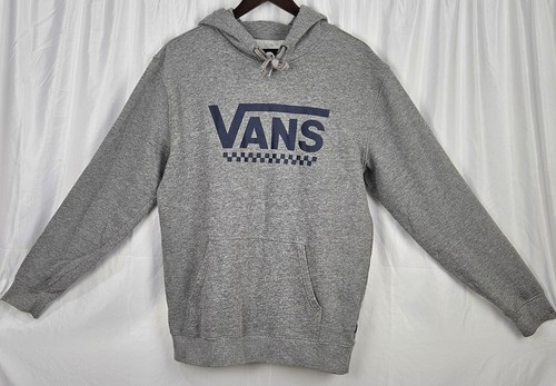 Vans men drawstring - men’s, m