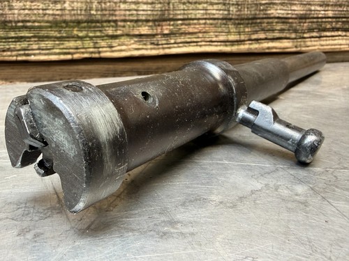 Mgc68 mp40 bolt not ground - mgc68, ground*