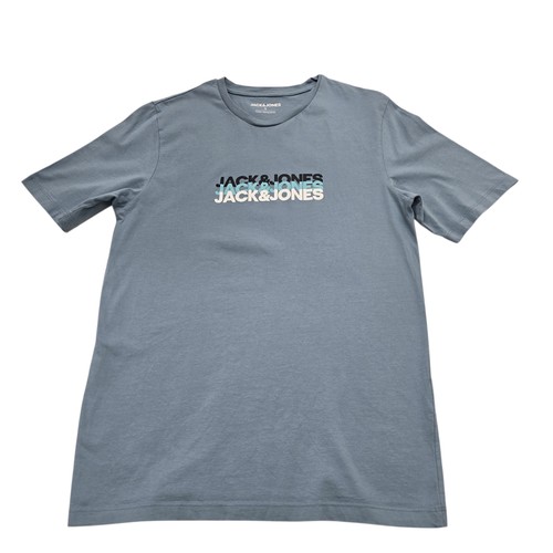Shirt homme jack jones - jack,