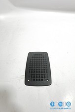 Original BMW E12 E21 E24 E28