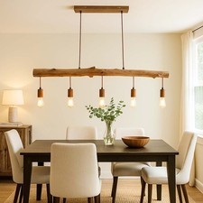 Lampe Suspendue Lustre