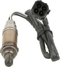 Bosch Oxygen Sensor 13309 for Ferrari F355 Berlinetta F355 GTS 456 GT 1994-1995