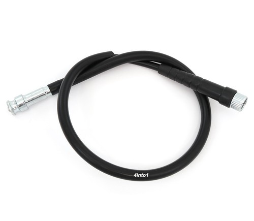 Tachometer cable honda cb175 - -,
