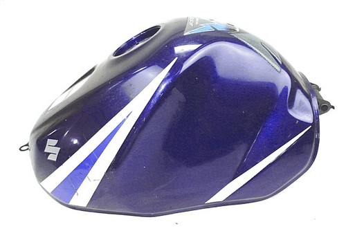 Réservoir carburant suzuki - réservoir,