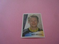 Vignette N°242 - Sprint 2013