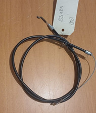 Cable de vitesses ISEKI