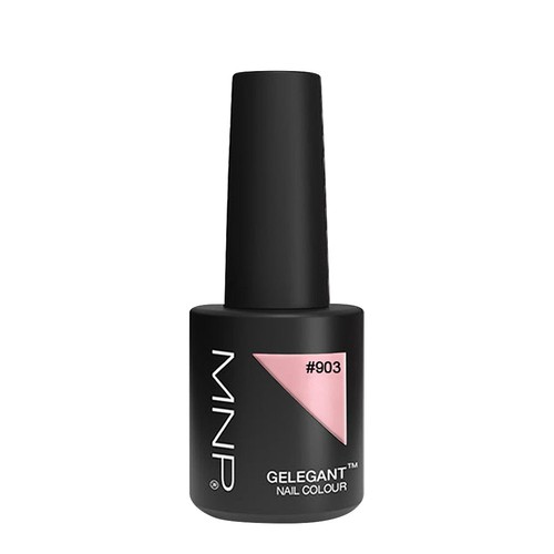 Nail pro gelegant - my,