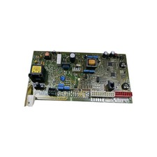 Vaillant VMW PRO & PLUS Series Open Camera Boiler Board 