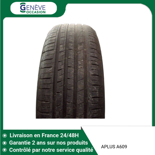 Pneu aplus a609 - 🇫🇷, 195