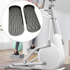 Lot de 2 pédales de rechange