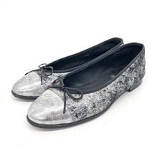 CHANEL Ballerines 4026485