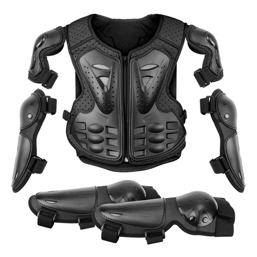 Protection dorsale tibias et - dorsale,,