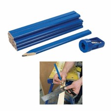 Silverline 250227 – Ensemble