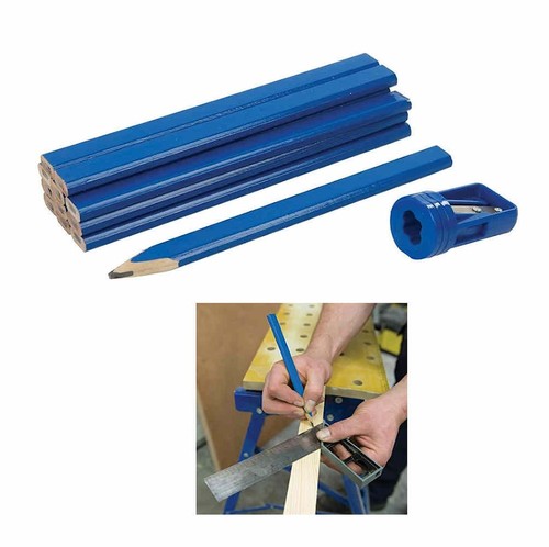 Silverline 250227 ensemble - 250227,
