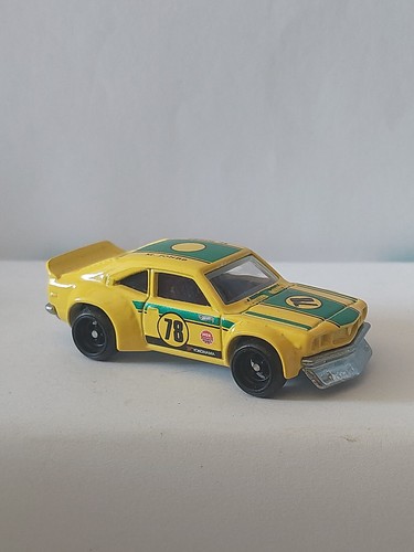 Hotwheels - , 🇨🇵
