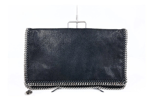 Stella mccartney falabella - mccartney,