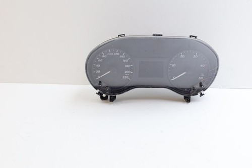 Compteur vitesse - compteur,