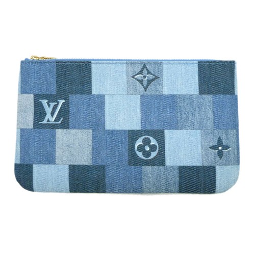 Authentique louis vuitton - authentique,